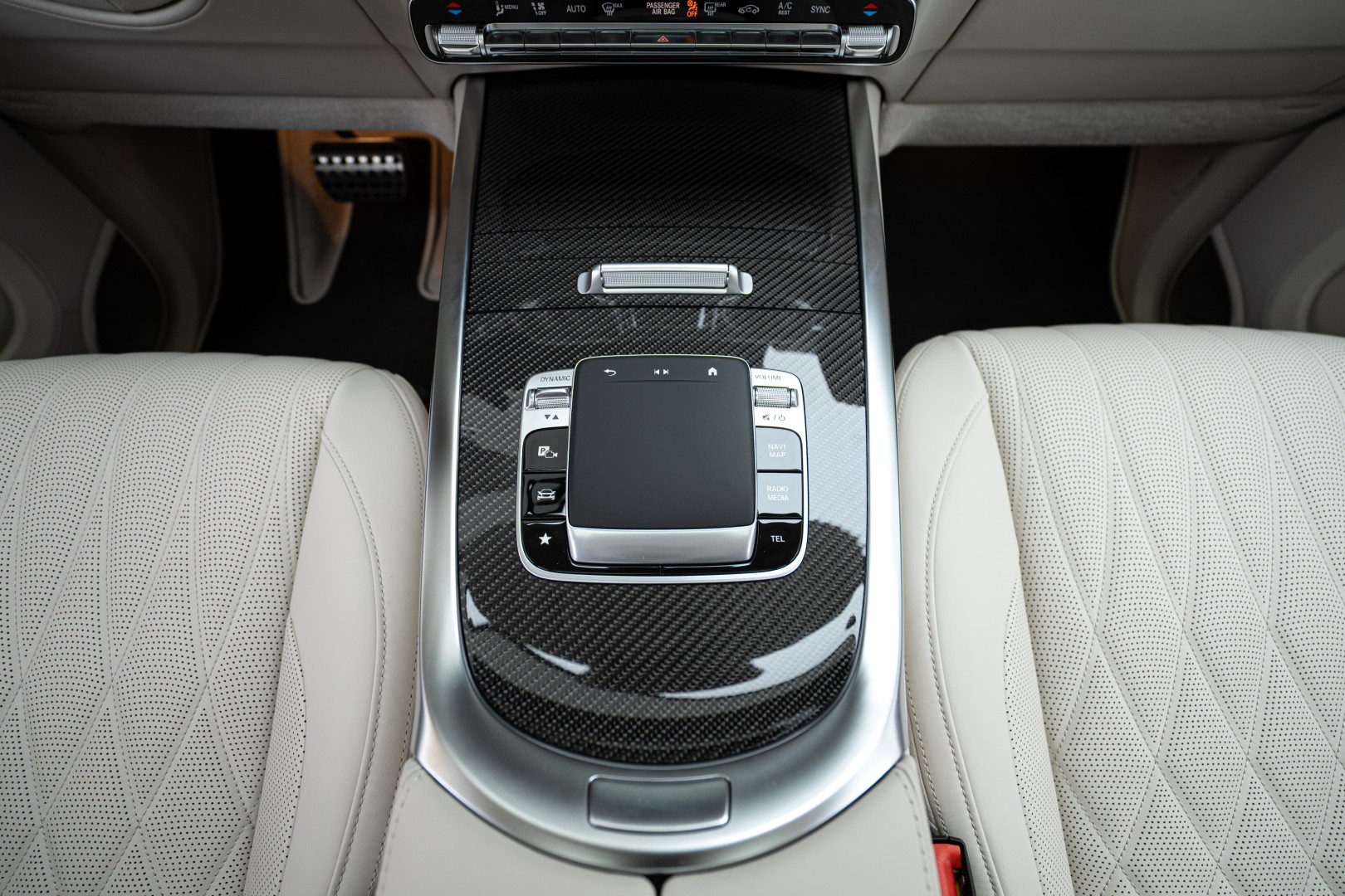 2026 MERCEDES BENZ G63 AMG | FULL CARBON | NIGHT PACKAGE